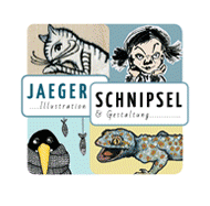 Logo Jaegerschnipsel